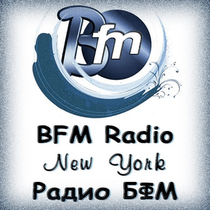 Ascolta BFM Radio New York nell'app