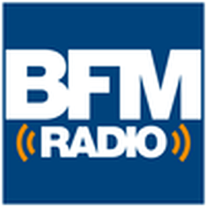 Ascolta BFM Radio nell'app