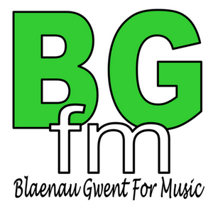 Ascolta BGfm Community Radio nell'app