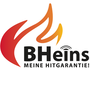 Ascolta BHeins - Meine Hitgarantie nell'app