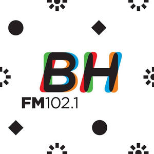 Ascolta Rádio BH FM nell'app