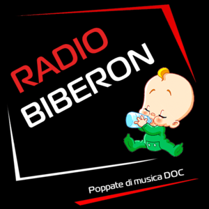 Ascolta Radio Biberon nell'app