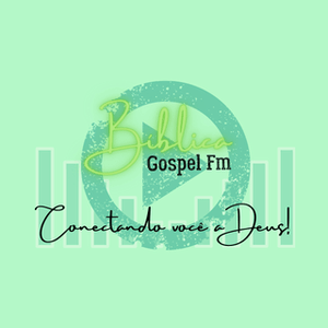 Ascolta Biblica Gospel FM nell'app