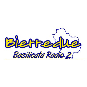 Ascolta Basilicata Radio Due Bierredue nell'app