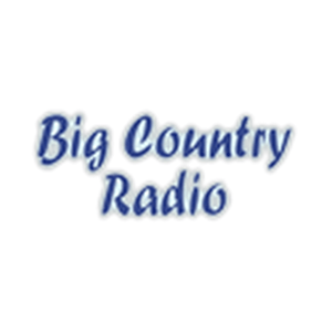 Ascolta Big Country Radio nell'app