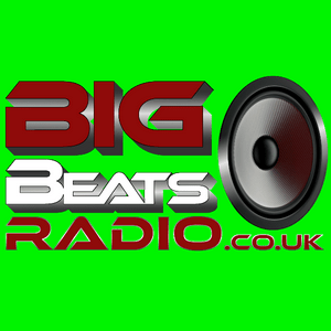 Ascolta Big Beats Radio nell'app