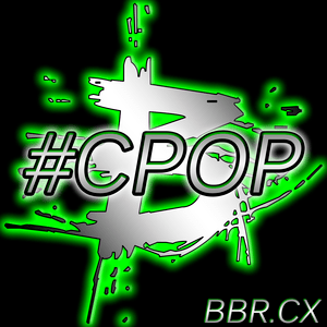 Ascolta Big B Radio #Cpop Station  nell'app