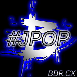 Ascolta Big B Radio #Jpop Station nell'app