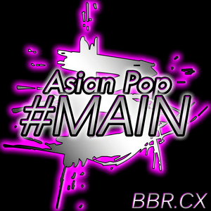 Ascolta Big B Radio #AsianPop Station nell'app