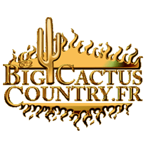 Ascolta Big Cactus Country Radio nell'app