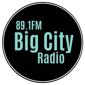 Ascolta Big City Radio nell'app