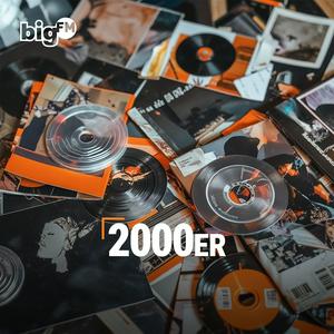 Ascolta bigFM 2000er nell'app