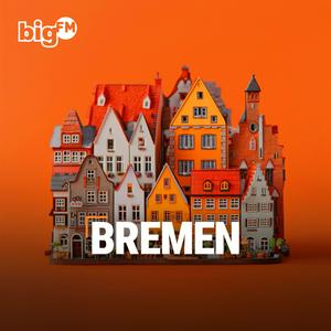 Ascolta bigFM Bremen nell'app