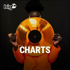 Ascolta bigFM Charts nell'app