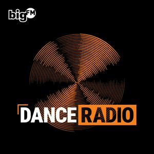 Ascolta bigFM Dance Radio nell'app