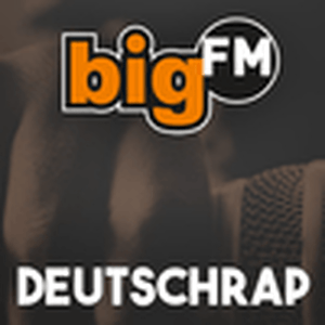 Ascolta bigFM Deutschrap nell'app