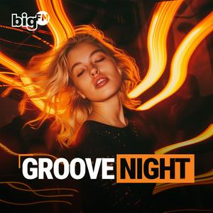 Ascolta bigFM Groovenight - HipHop DJ Mix nell'app