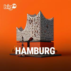 Ascolta bigFM Hamburg nell'app