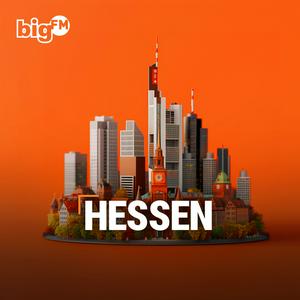 Ascolta bigFM Hessen nell'app