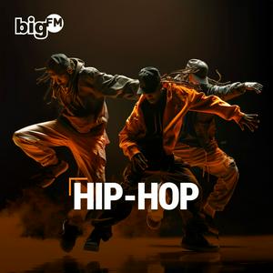 Ascolta bigFM Hip-Hop nell'app