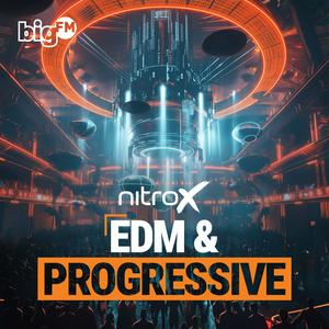 Ascolta bigFM EDM & Progressive nell'app