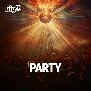 Ascolta bigFM Party nell'app