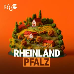 Ascolta bigFM Rheinland-Pfalz nell'app