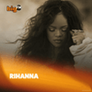 Ascolta bigFM Rihanna nell'app