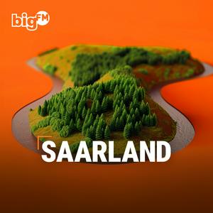 Ascolta bigFM Saarland nell'app