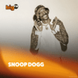 Ascolta bigFM Snoop Dogg nell'app