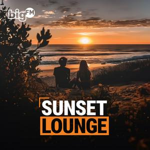 Ascolta bigFM Sunset Lounge nell'app