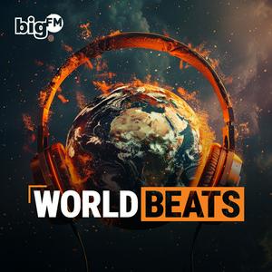 Ascolta bigFM World Beats nell'app