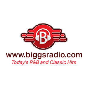 Ascolta Biggs Radio Chicago nell'app