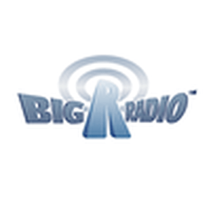 Ascolta BigR - Christmas Top 40 nell'app