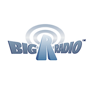 Ascolta BigR - 100.3 The Rock Mix nell'app