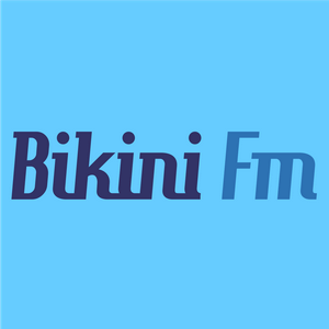 Ascolta Bikini FM Castelló nell'app