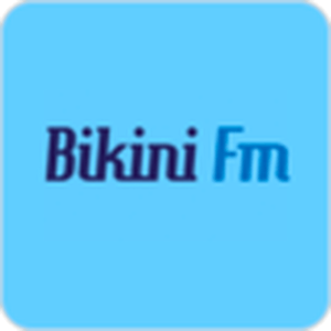 Ascolta Bikini FM Elche - La radio del remember nell'app