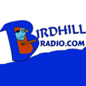 Ascolta Birdhill Radio nell'app