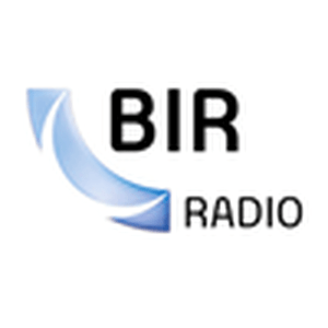 Ascolta BIR Radio nell'app