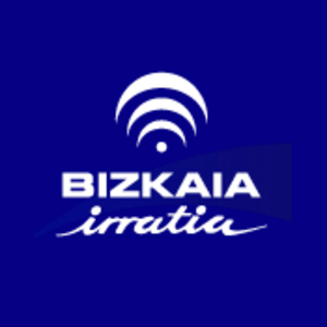 Ascolta Bizkaia Irratia 96.7 FM nell'app