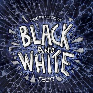 Ascolta Black And White Radio nell'app