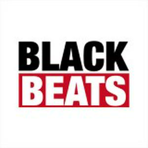 Ascolta Black Beats nell'app