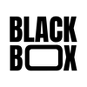 Ascolta Blackbox nell'app