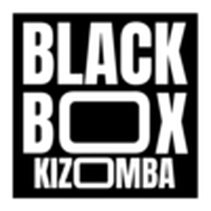 Ascolta Blackbox Kizomba nell'app