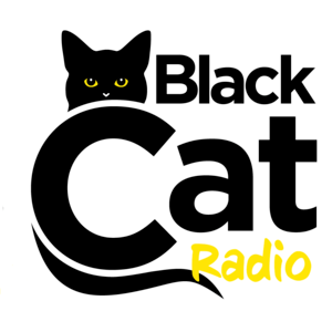 Ascolta Black Cat Radio nell'app