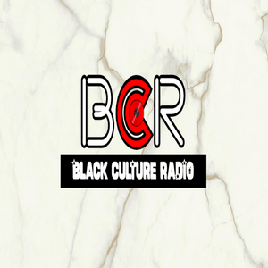 Ascolta Black Culture Radio nell'app