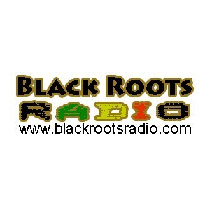 Ascolta Black Roots Radio nell'app