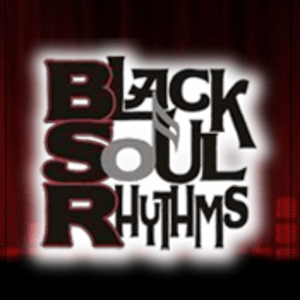 Ascolta Black Soul Rhythms Radio nell'app