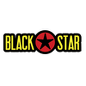 Ascolta Black Star Radio nell'app