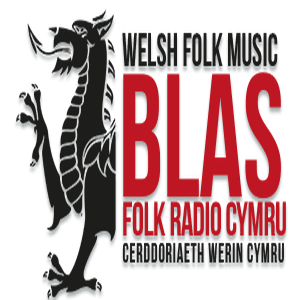 Ascolta Blas Folk Radio nell'app